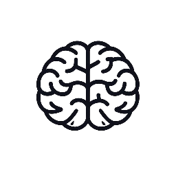 Trauma-Informed Therapy & Forensic Services