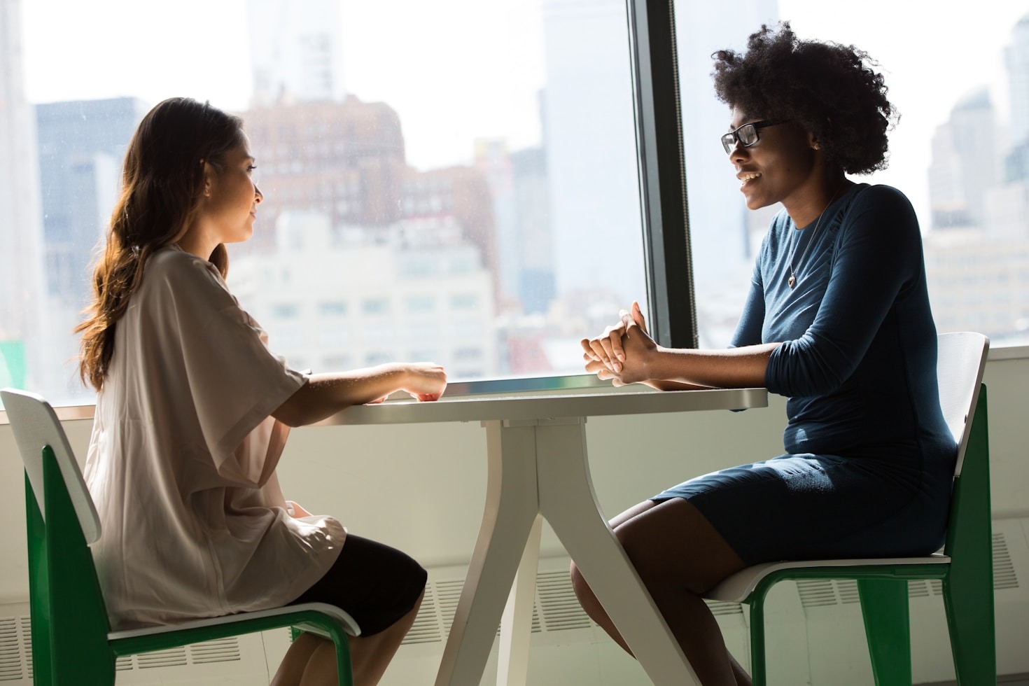 The Importance of Trauma-Informed Therapy in Mental Health