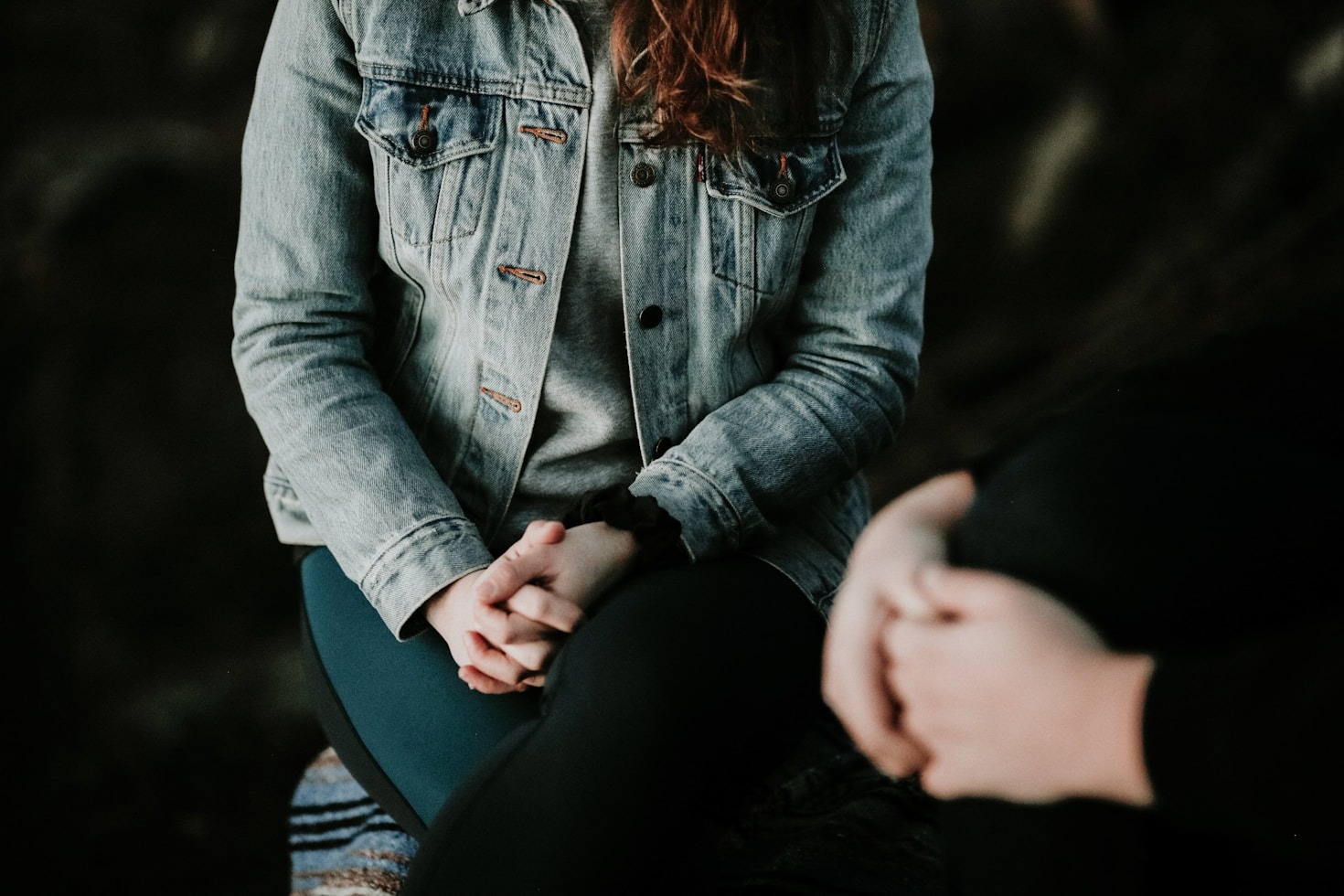 Powerful Ways Neuroscience Can Help You Heal From Trauma