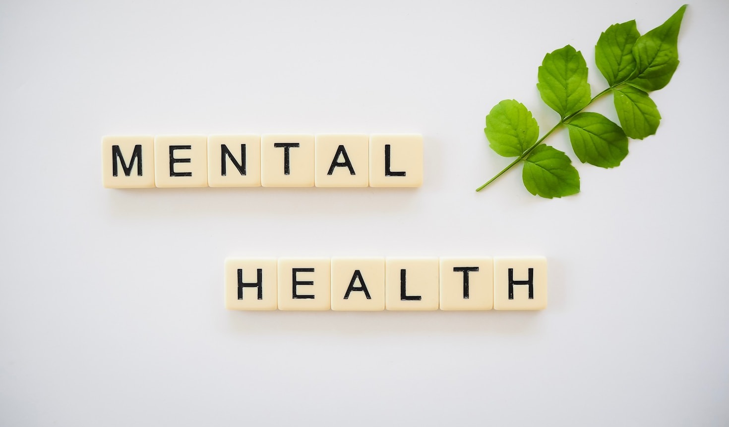 Find Hope: Powerful Ways to Manage Anxiety and Depression